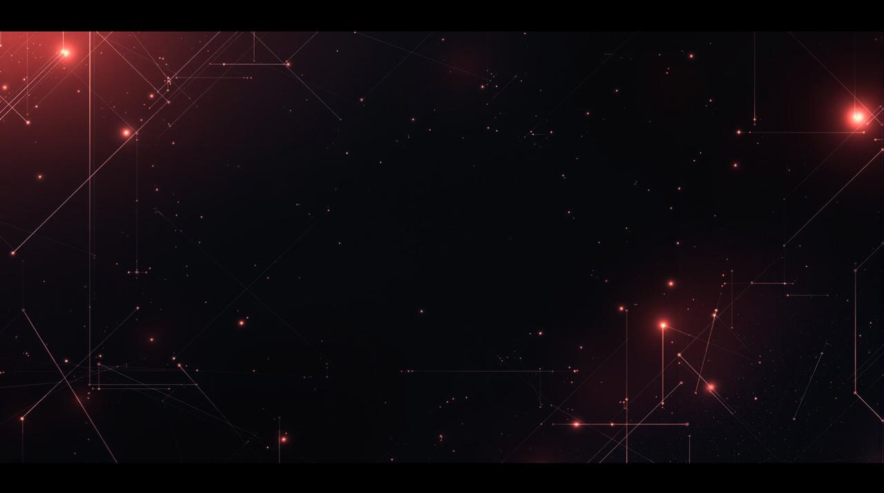 ai网站软件 - 沉浸式追剧体验
