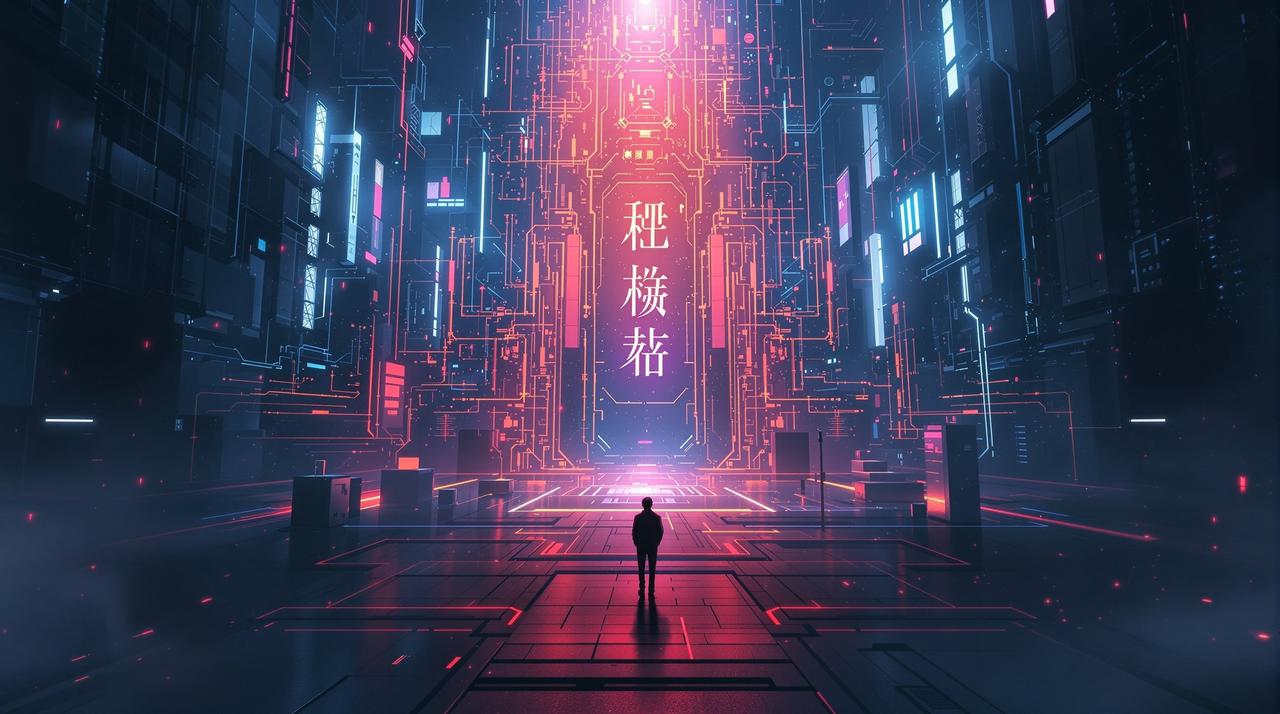 ai网站软件漫剧 - 暗夜侦探社