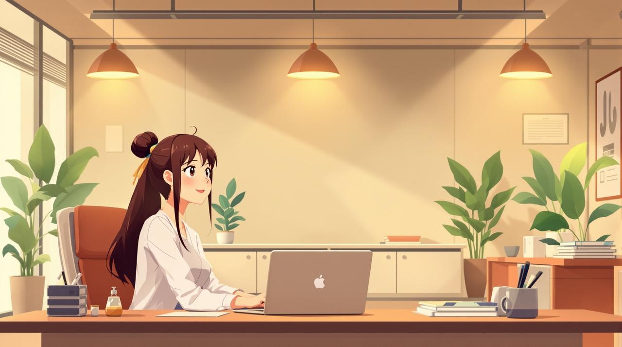ai网站软件推荐 - 职场女王手册
